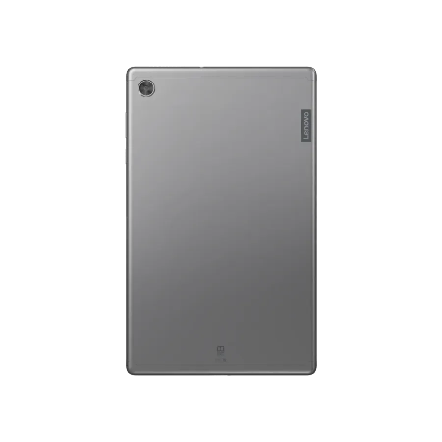 Lenovo Tab M10 HD 2.Nesil ZA6W0121TR Lenovo Tablet