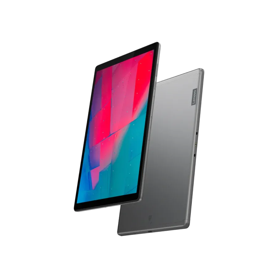 Lenovo Tab M10 HD 2.Nesil ZA6W0121TR Lenovo Tablet