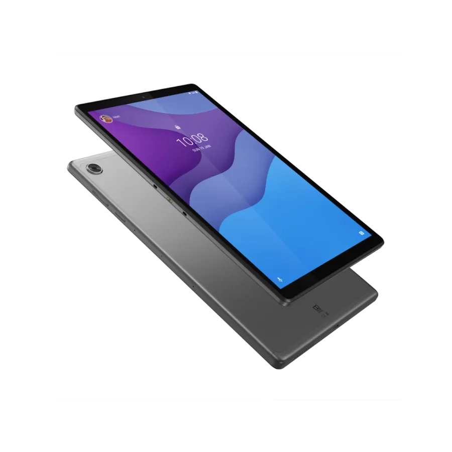 Lenovo Tab M10 HD 2.Nesil ZA6W0121TR Lenovo Tablet