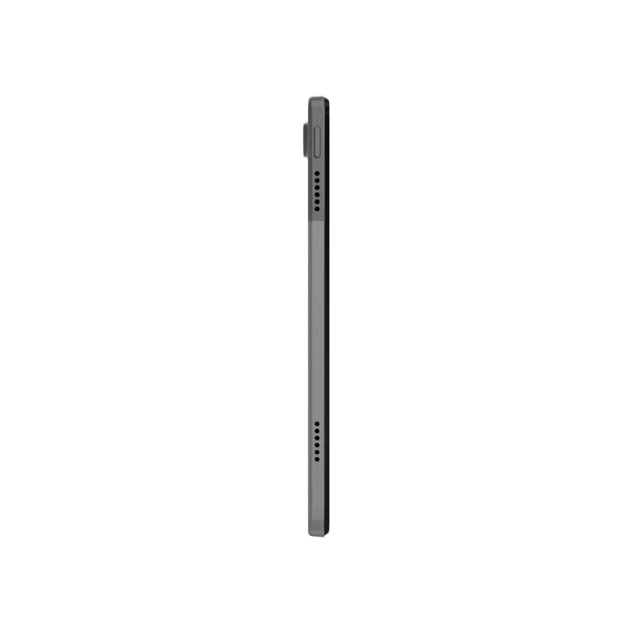 Lenovo Tab M10 Plus 3.Nesil ZAAJ0353TR Lenovo Tablet