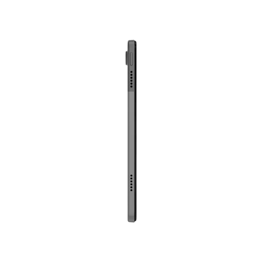 Lenovo Tab M10 Plus 3.Nesil ZAAJ0353TR Lenovo Tablet