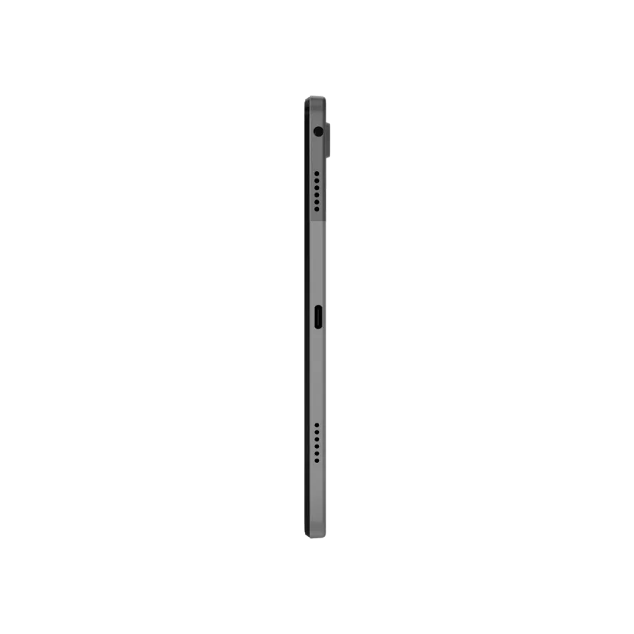 Lenovo Tab M10 Plus 3.Nesil ZAAJ0353TR Lenovo Tablet