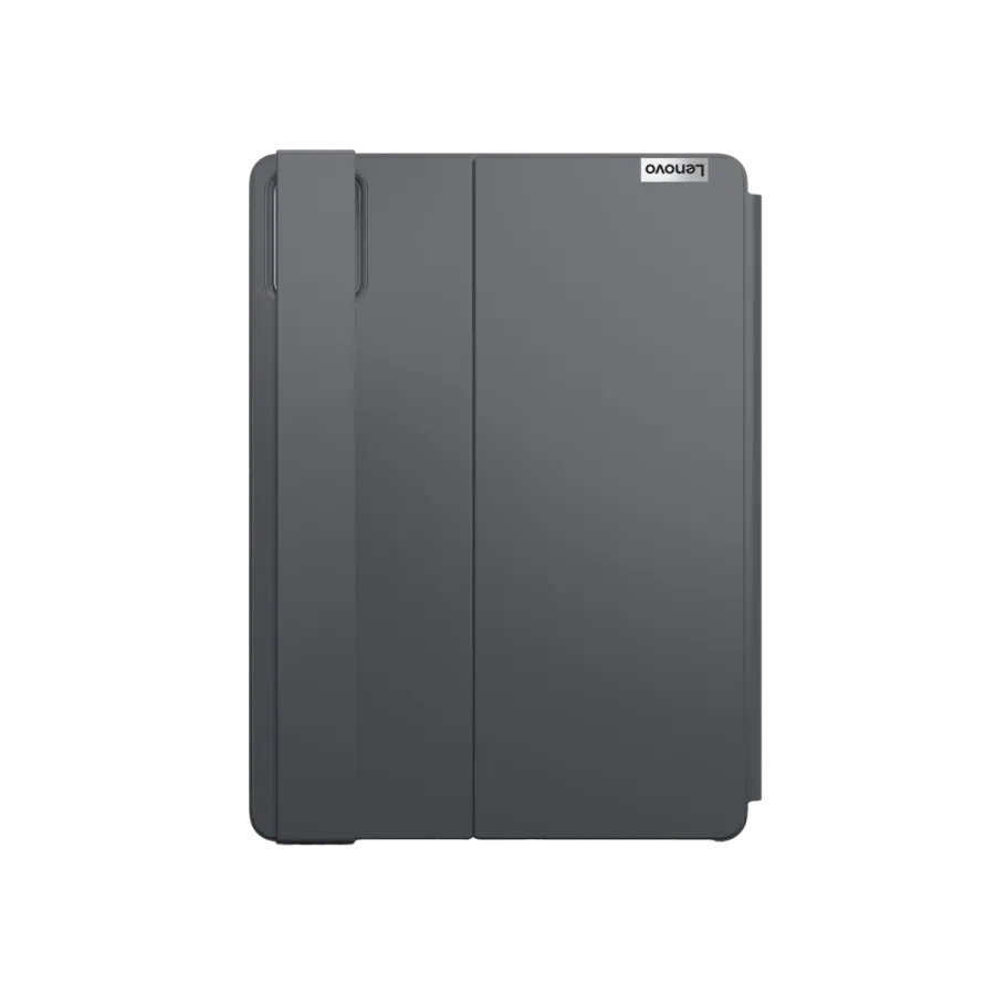 Lenovo Tab M11 8/128GB LTE ZADB0335TR Tablet