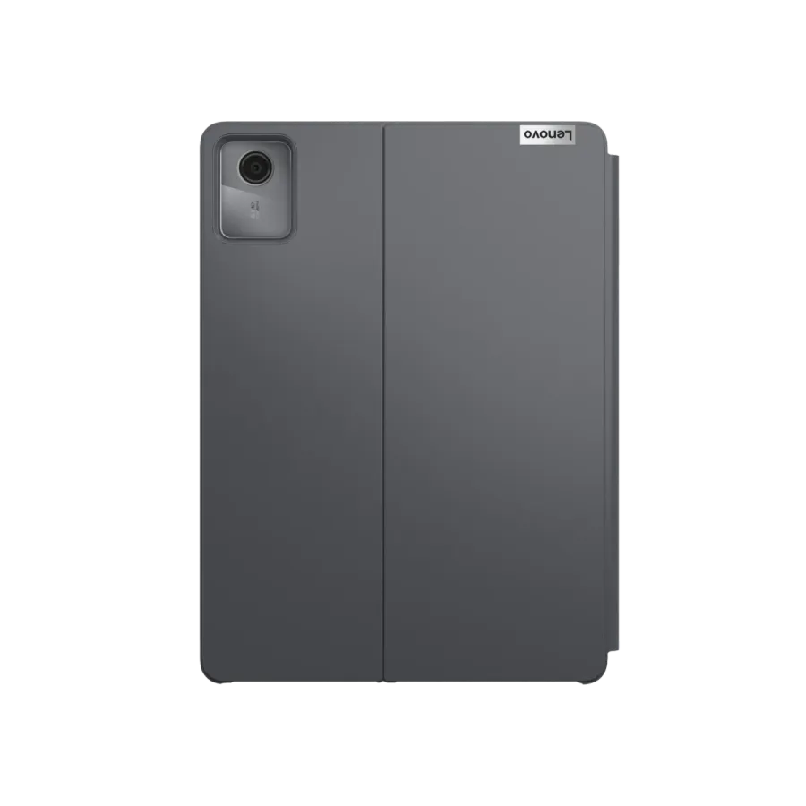 Lenovo Tab M11 8/128GB LTE ZADB0335TR Tablet