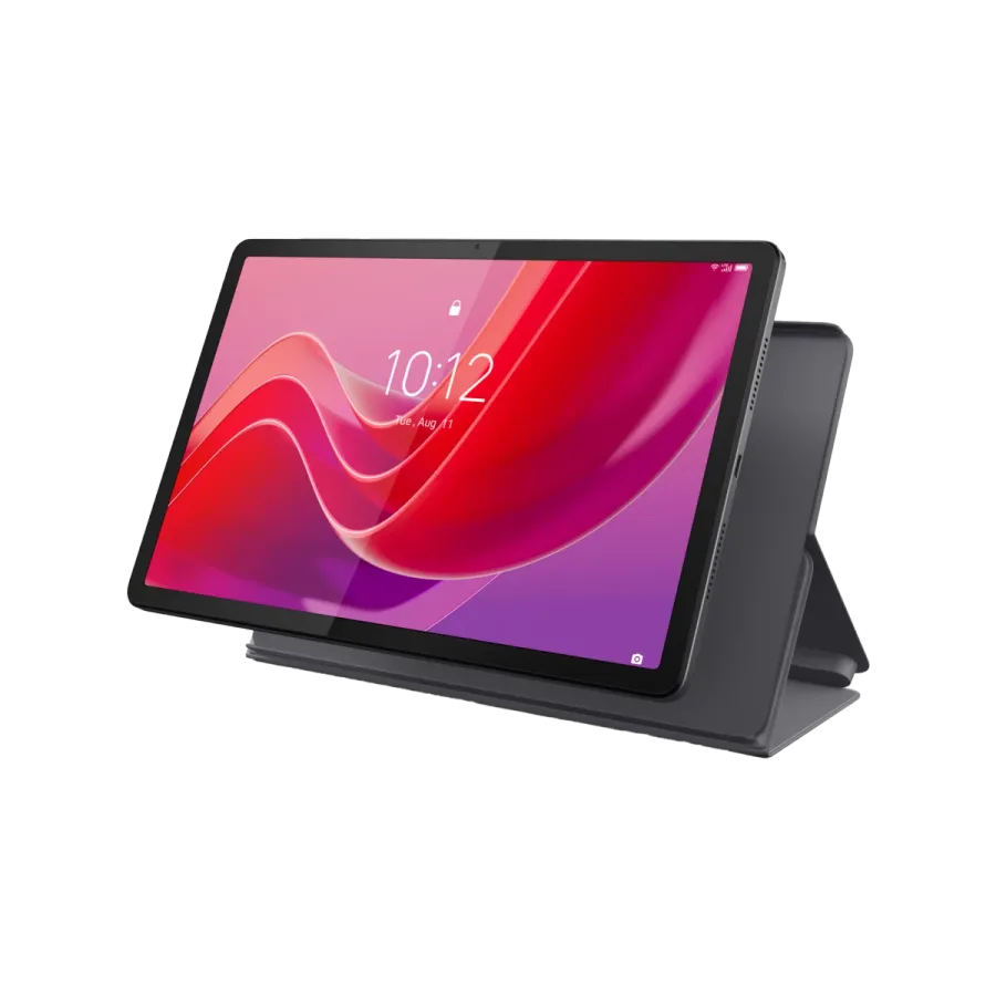Lenovo Tab M11 8/128GB LTE ZADB0335TR Tablet