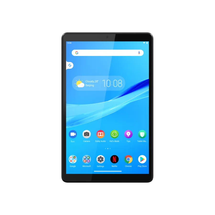 Lenovo Tab M8 HD 2.Nesil ZA5G0185TR Lenovo Tablet