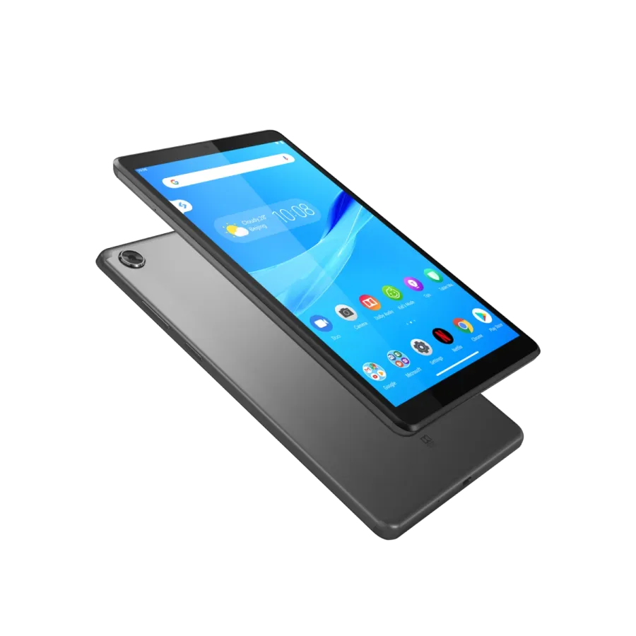 Lenovo Tab M8 HD 2.Nesil ZA5G0185TR Lenovo Tablet