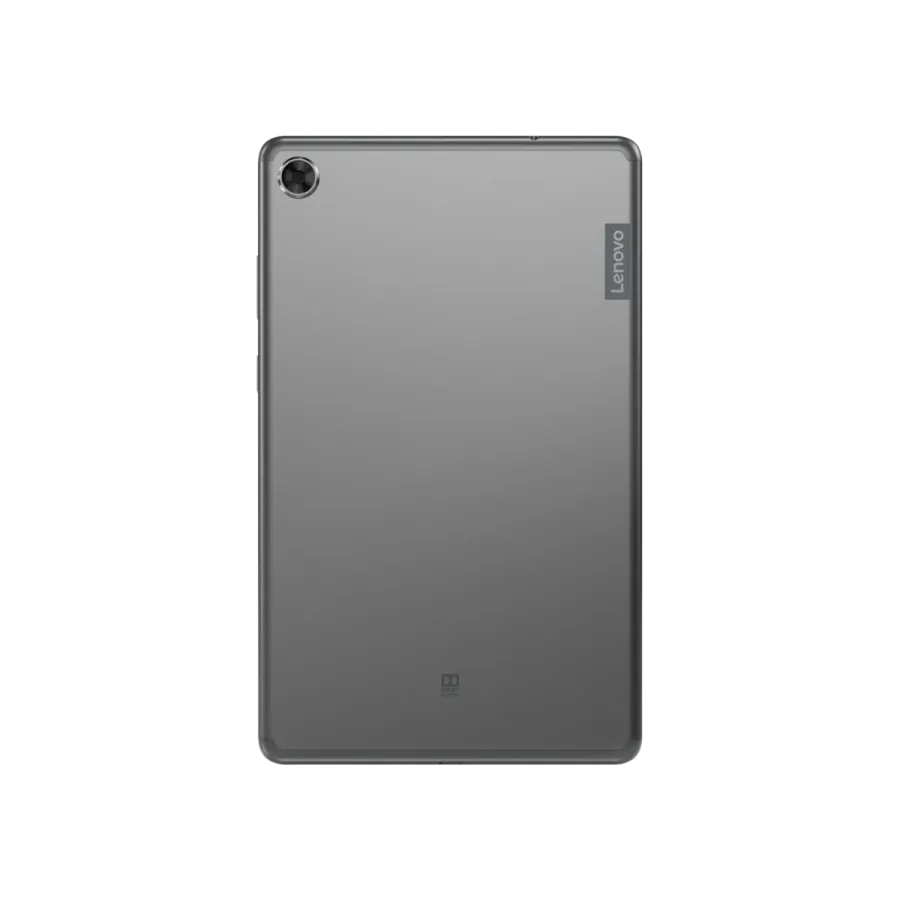 Lenovo Tab M8 HD 2.Nesil ZA5G0185TR Lenovo Tablet