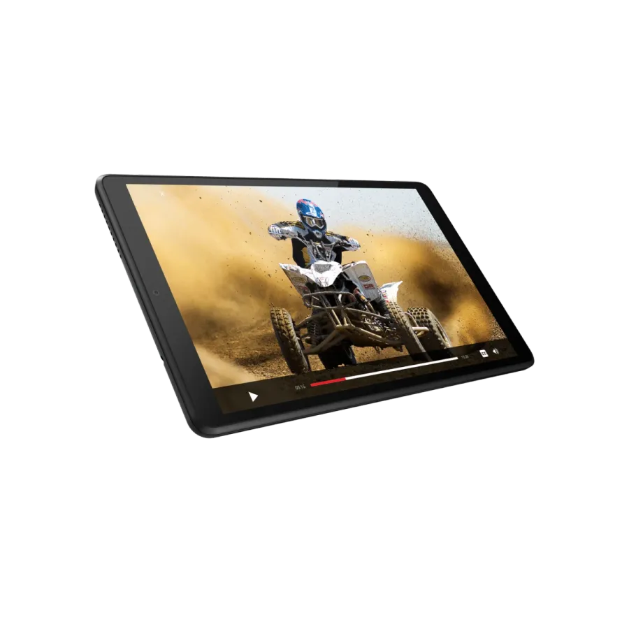 Lenovo Tab M8 HD 2.Nesil ZA5G0185TR Lenovo Tablet