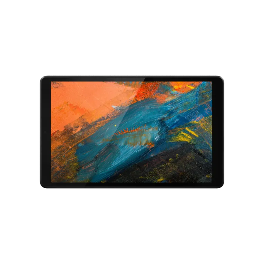 Lenovo Tab M8 HD 2.Nesil ZA5G0185TR Lenovo Tablet