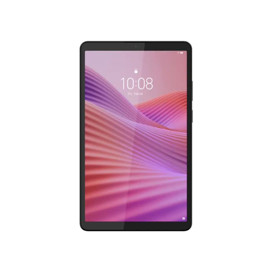 Lenovo Tab One 8.7" 4/128GB ZAF00214TR Tablet