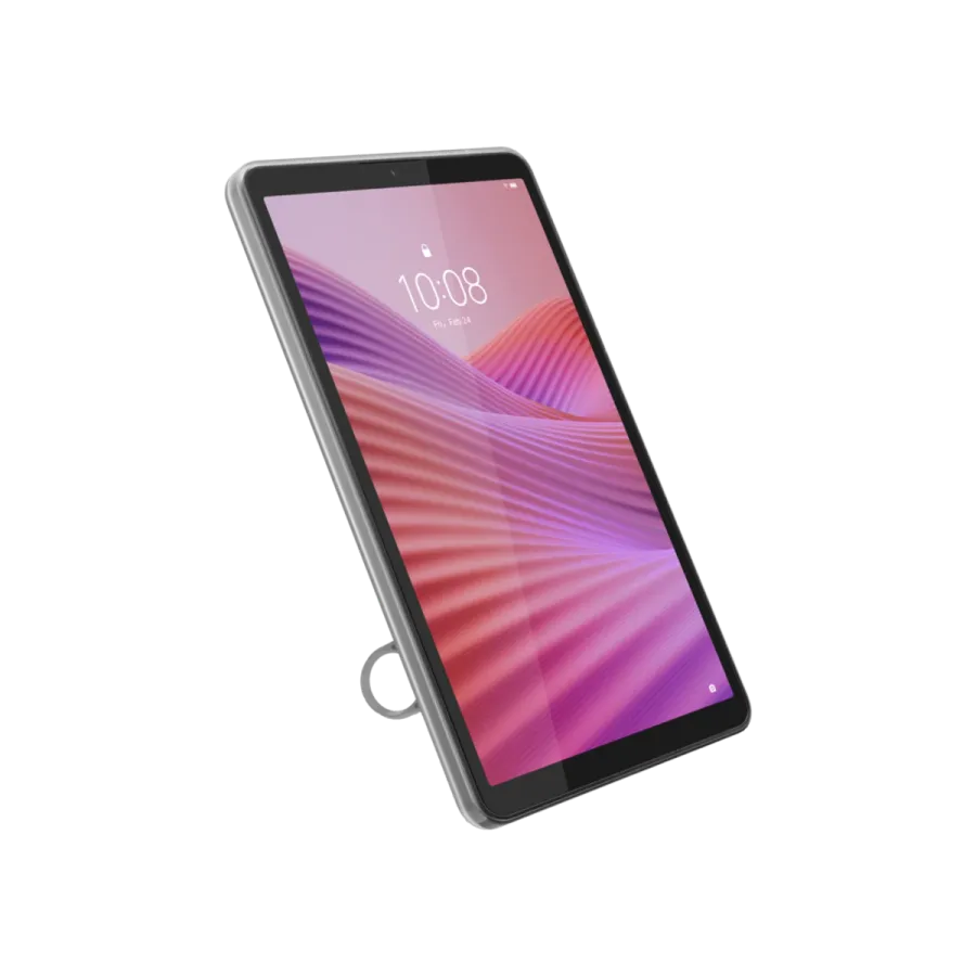 Lenovo Tab One 8.7" 4/128GB ZAF00214TR Tablet