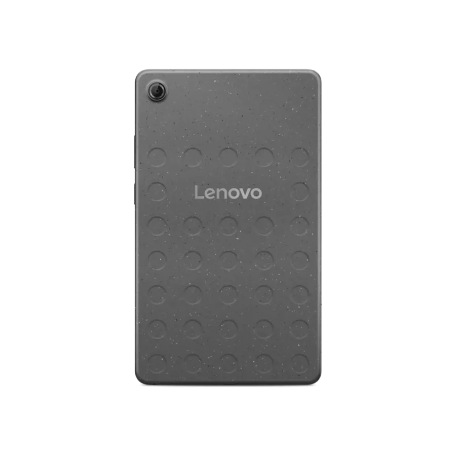 Lenovo Tab One 8.7" 4/128GB ZAF00214TR Tablet