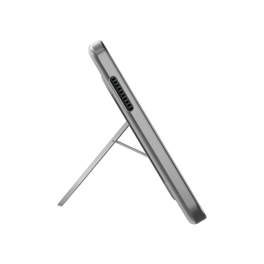 Lenovo Tab One 8.7" 4/128GB ZAF00214TR Tablet