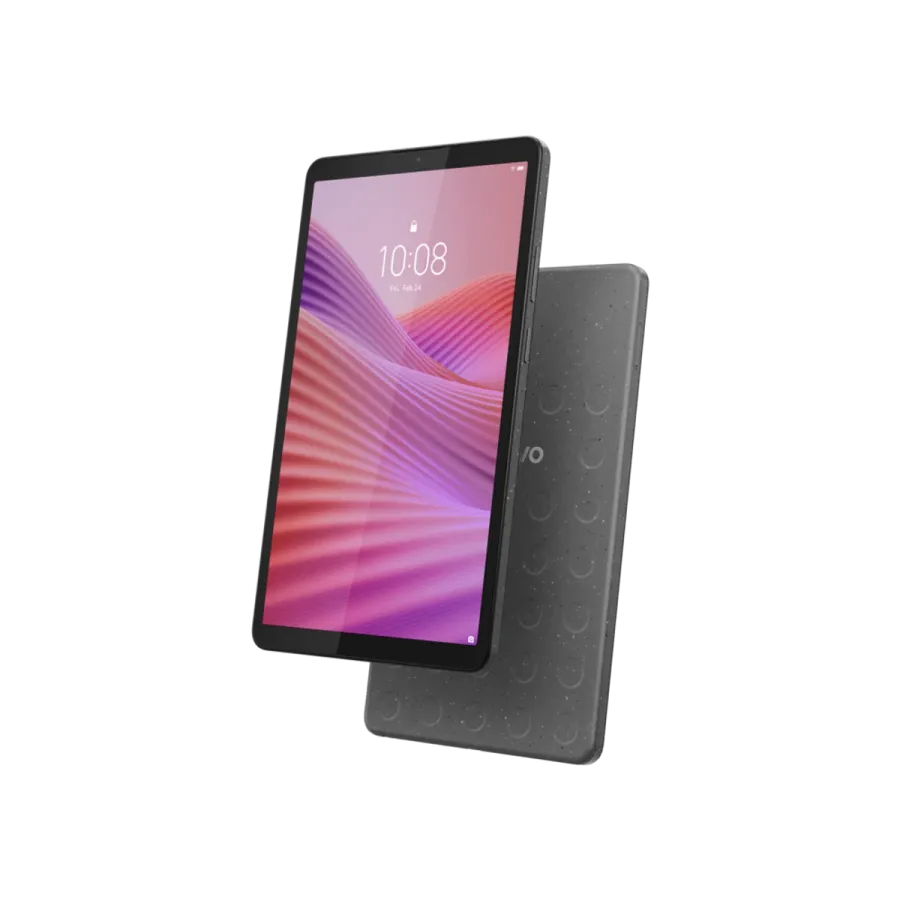 Lenovo Tab One 8.7" 4/128GB ZAF00214TR Tablet