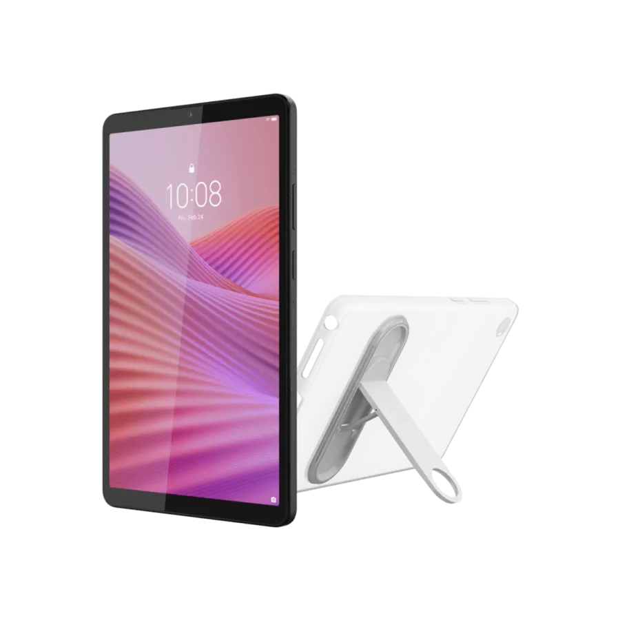 Lenovo Tab One 8.7" 4/128GB ZAF00214TR Tablet