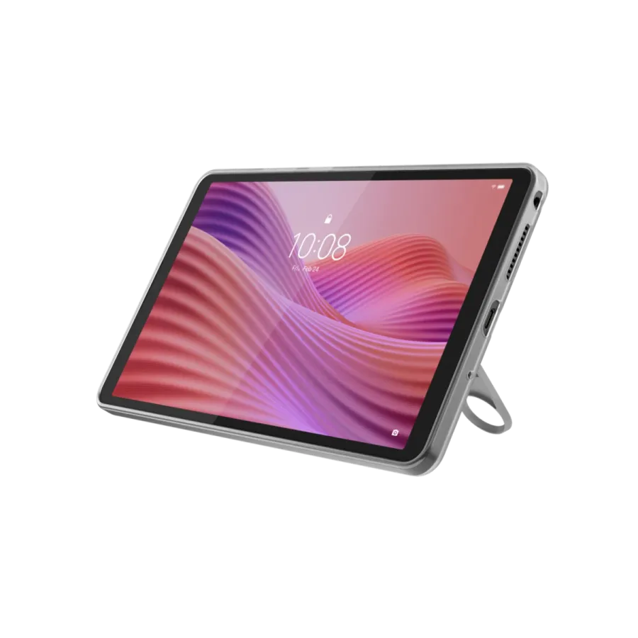 Lenovo Tab One 8.7" 4/128GB ZAF00214TR Tablet