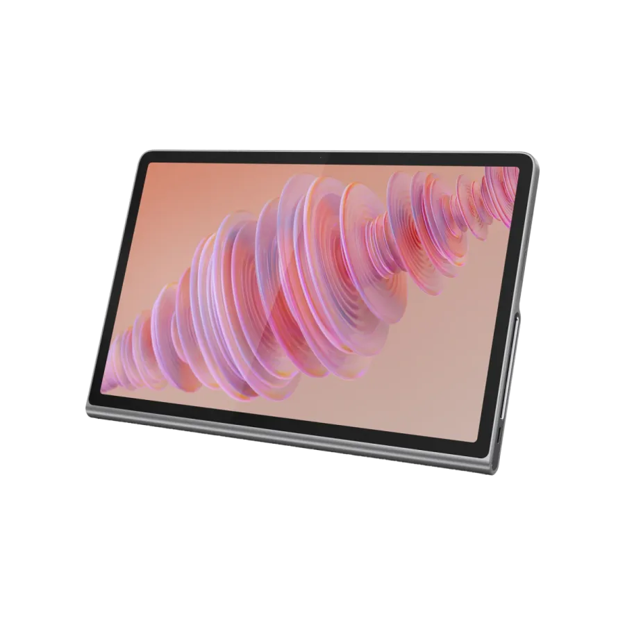 Lenovo Tab Plus 11.5' 8/256GB ZADX0152TR Tablet