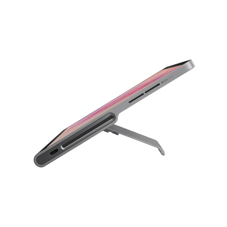 Lenovo Tab Plus 11.5' 8/256GB ZADX0152TR Tablet