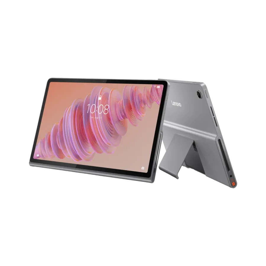 Lenovo Tab Plus 11.5' 8/256GB ZADX0152TR Tablet