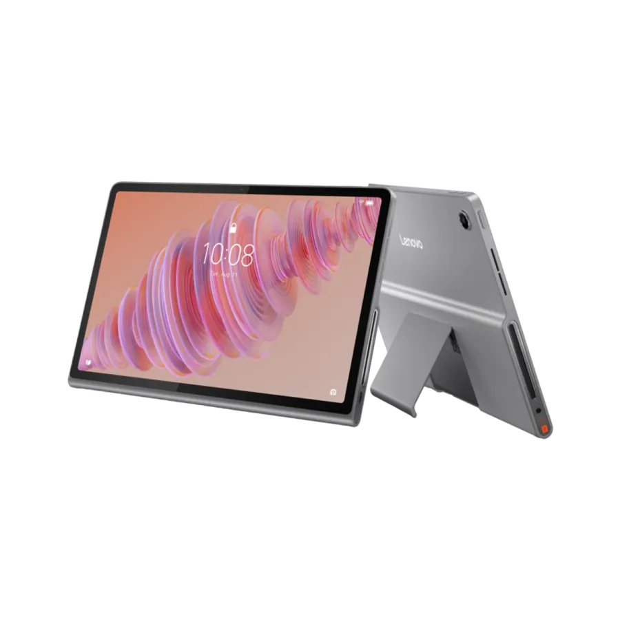 Lenovo Tab Plus 11.5' 8/256GB ZADX0152TR Tablet