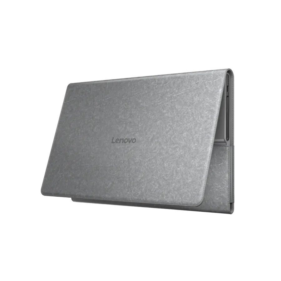 Lenovo Tab Plus 11.5' 8/256GB ZADX0152TR Tablet