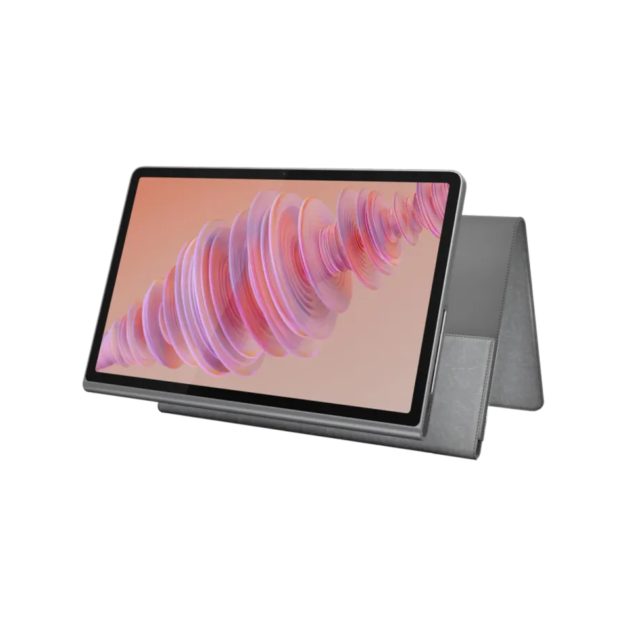 Lenovo Tab Plus 11.5' 8/256GB ZADX0152TR Tablet