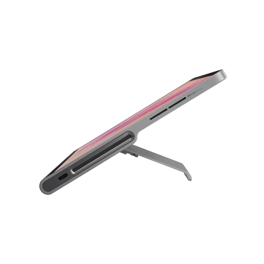 Lenovo Tab Plus 11.5' 8/256GB ZADX0152TR Tablet