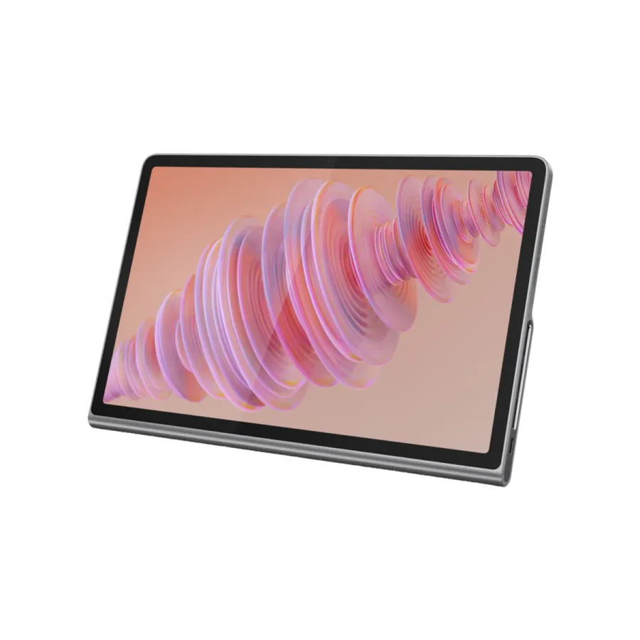 Lenovo Tab Plus 11.5' 8/256GB ZADX0152TR Tablet