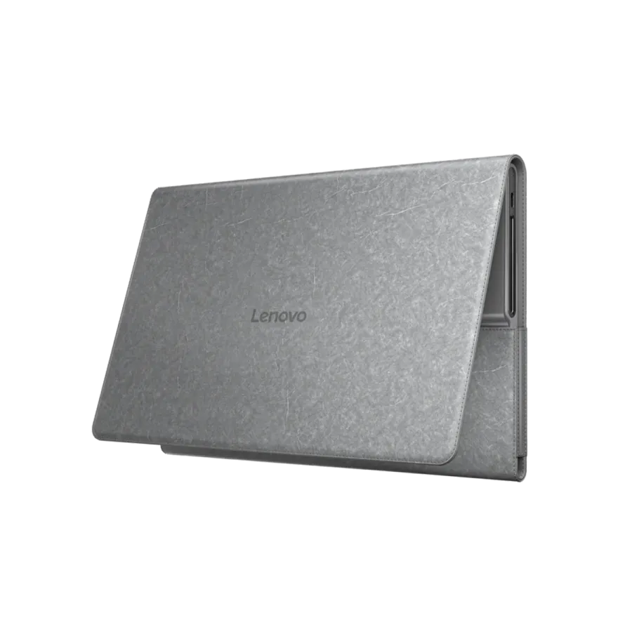 Lenovo Tab Plus 11.5' 8/256GB ZADX0152TR Tablet