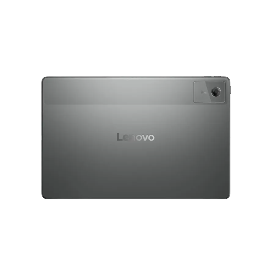 Lenovo Tab Plus 12.1'' 8/256 ZAG70609TR Tablet