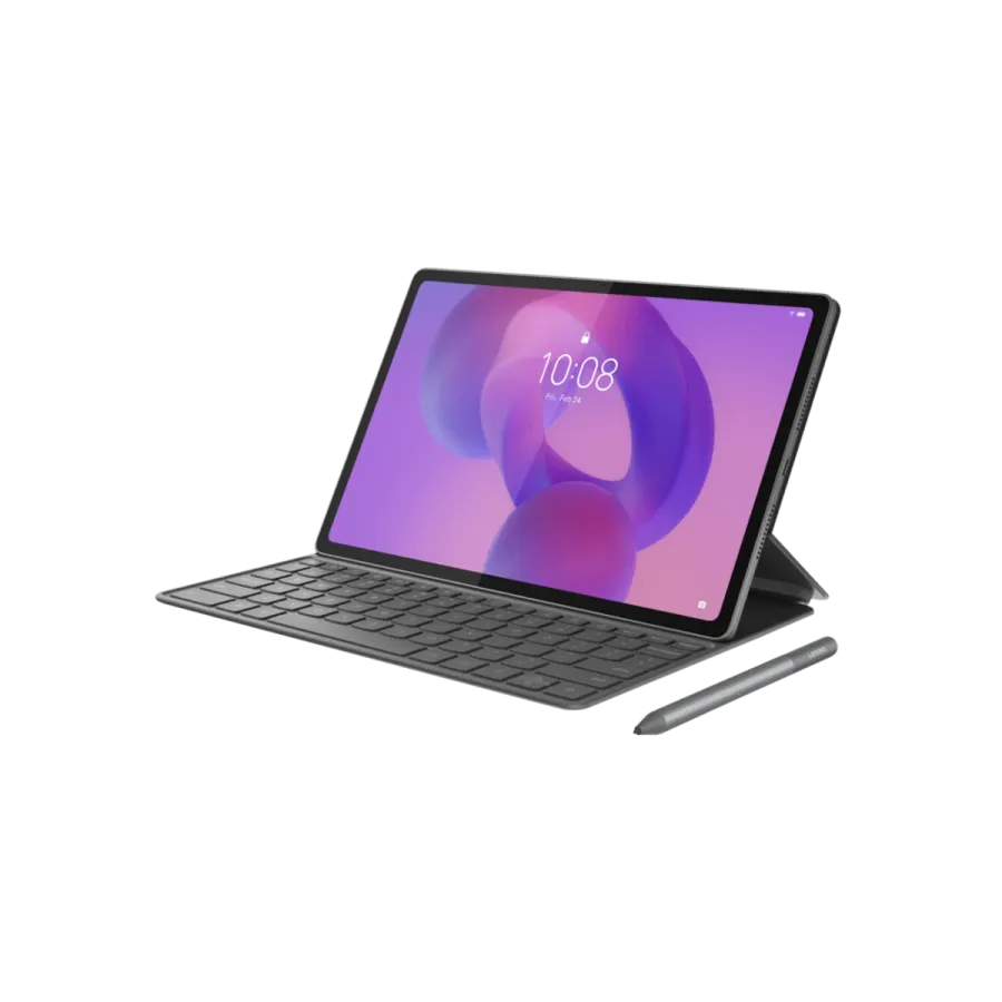 Lenovo Tab Plus 12.1'' 8/256 ZAG70609TR Tablet