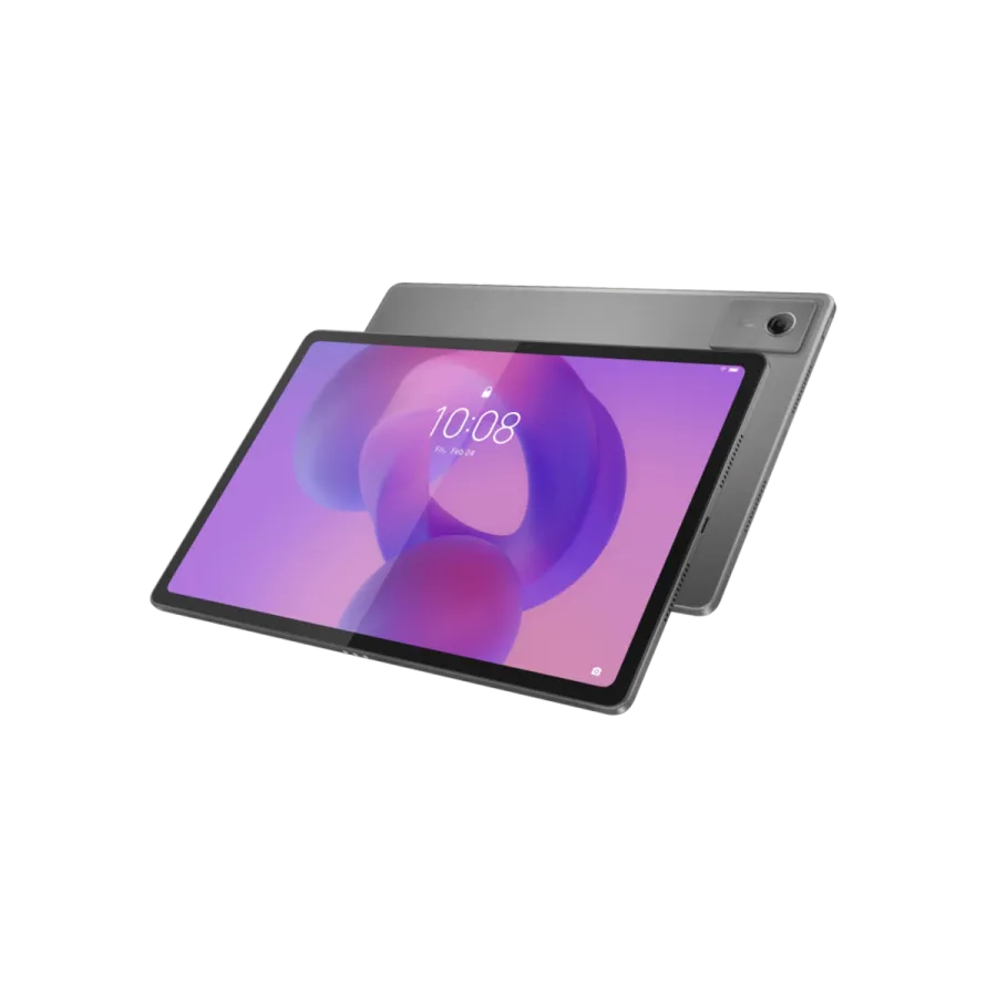Lenovo Tab Plus 12.1'' 8/256 ZAG70609TR Tablet