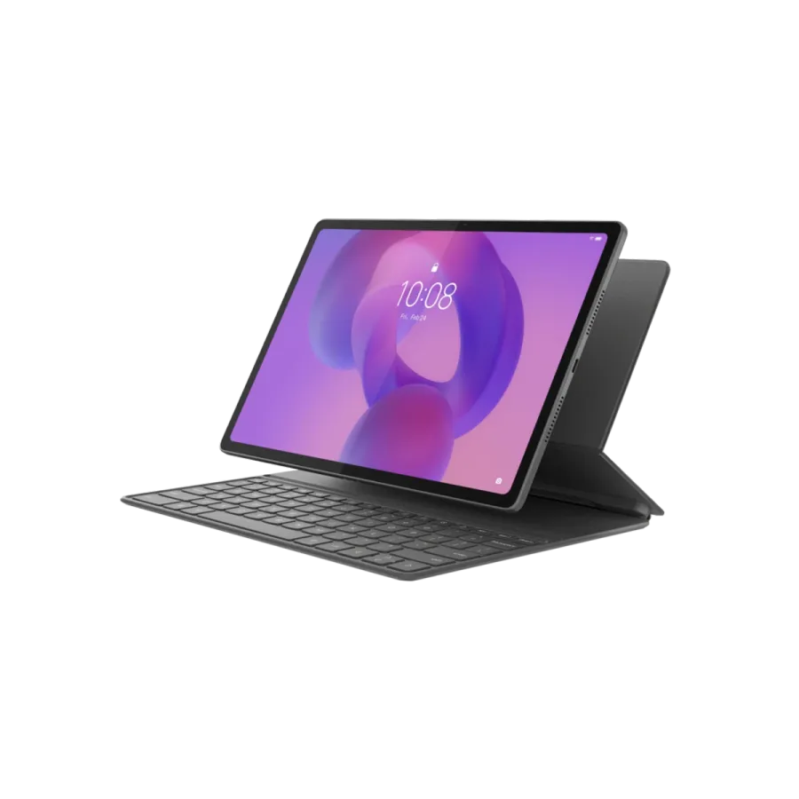 Lenovo Tab Plus 12.1'' 8/256 ZAG70609TR Tablet