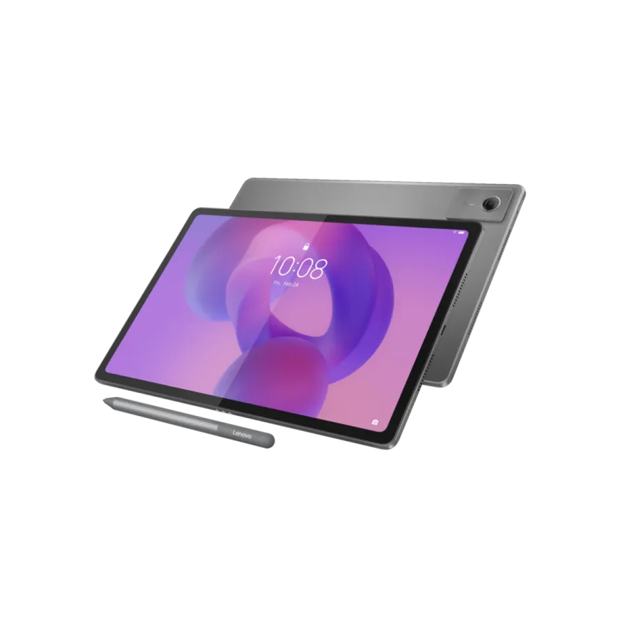 Lenovo Tab Plus 12.1'' 8/256 ZAG70609TR Tablet