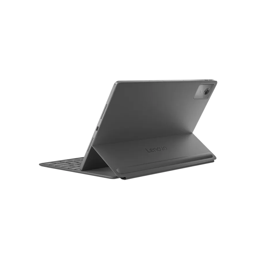 Lenovo Tab Plus 12.1'' 8/256 ZAG70609TR Tablet