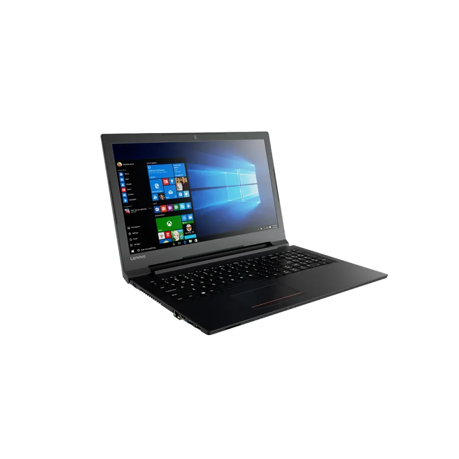 Lenovo V110 Cel NB Lenovo Notebook