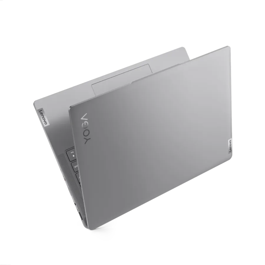 LENOVO Yoga Slim 7/Core Ultra 5 125H/16GB RAM/512GB SSD/14" WUXGA/W11/83CV008RTR Laptop