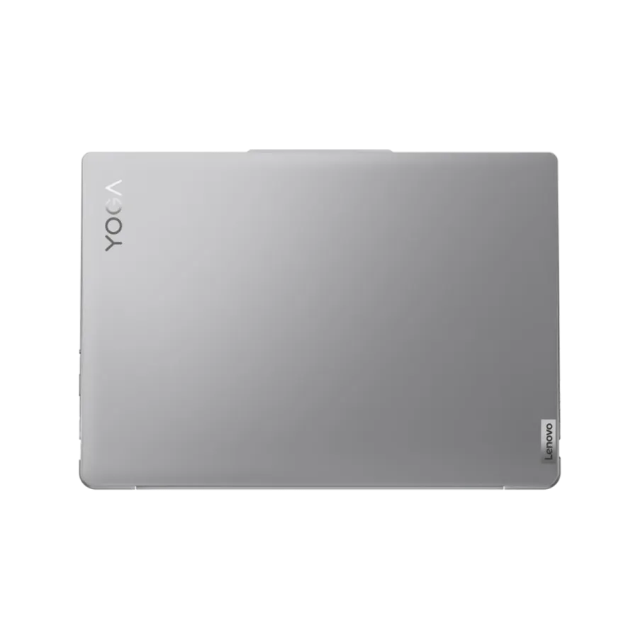 LENOVO Yoga Slim 7/Core Ultra 5 125H/16GB RAM/512GB SSD/14" WUXGA/W11/83CV008RTR Laptop