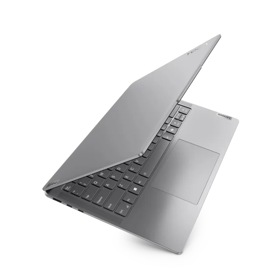 LENOVO Yoga Slim 7/Core Ultra 5 125H/16GB RAM/512GB SSD/14" WUXGA/W11/83CV008RTR Laptop