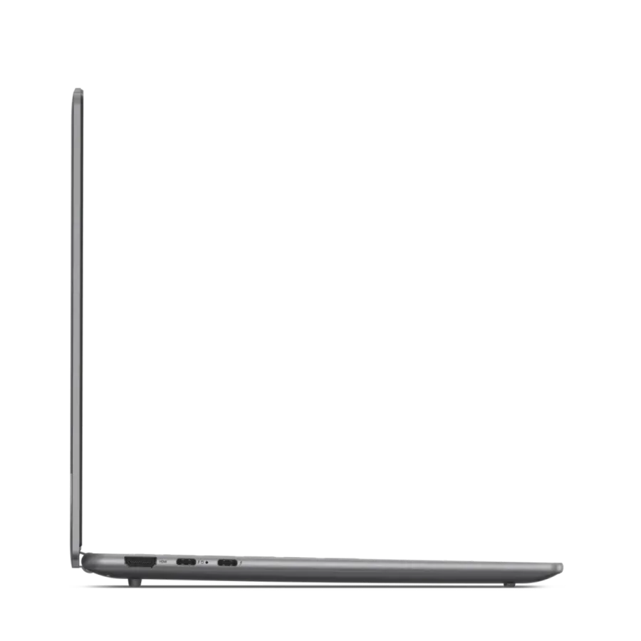 LENOVO Yoga Slim 7/Core Ultra 5 125H/16GB RAM/512GB SSD/14" WUXGA/W11/83CV008RTR Laptop