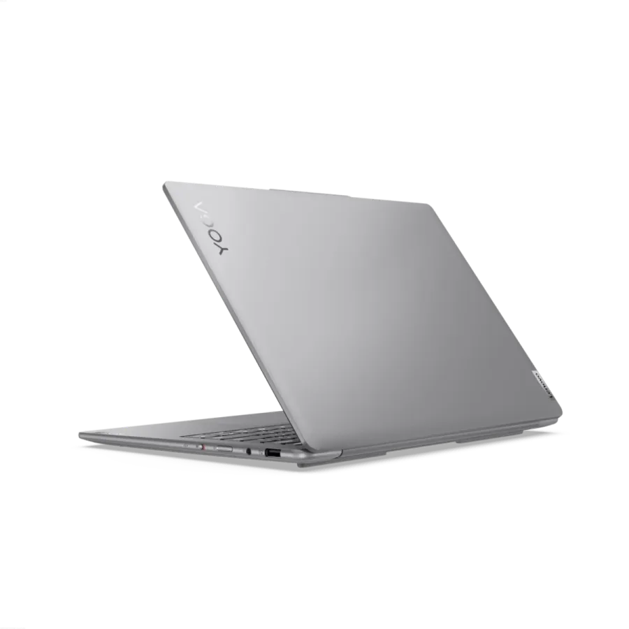 LENOVO Yoga Slim 7/Core Ultra 5 125H/16GB RAM/512GB SSD/14" WUXGA/W11/83CV008RTR Laptop