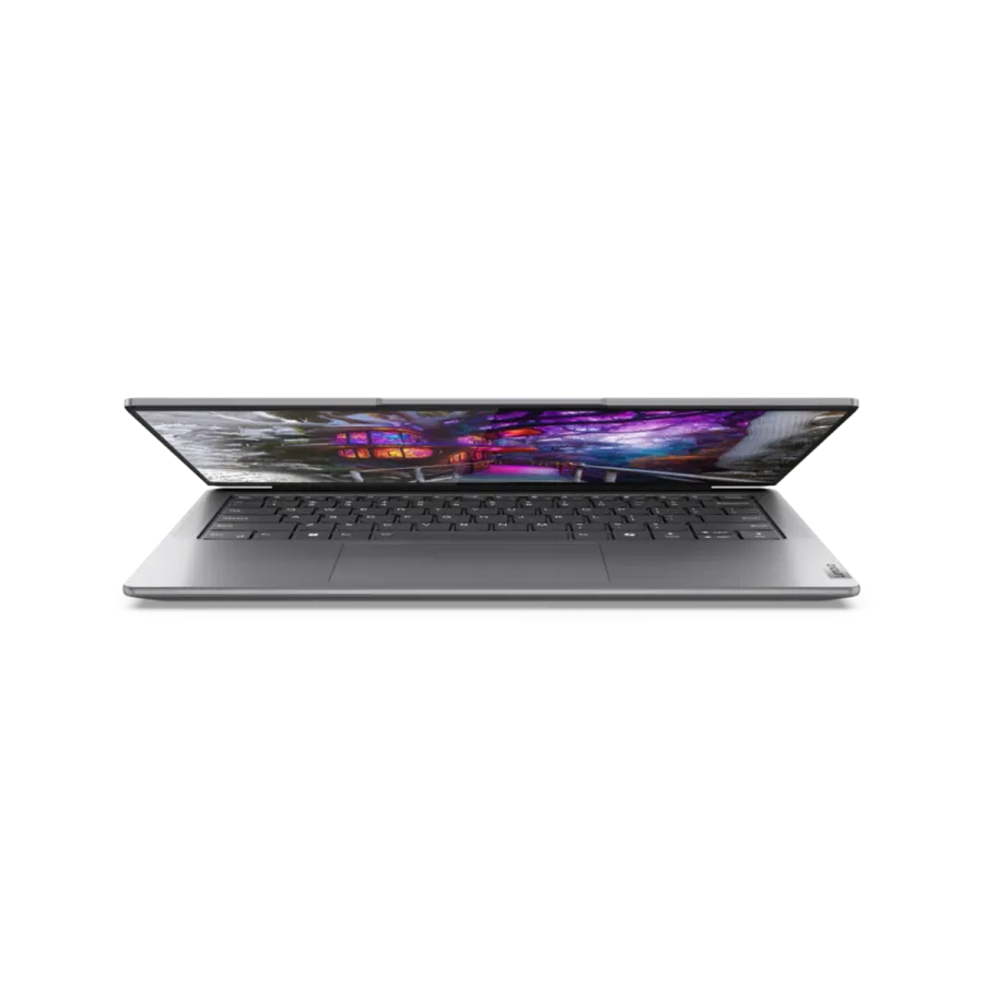 LENOVO Yoga Slim 7/Core Ultra 5 125H/16GB RAM/512GB SSD/14" WUXGA/W11/83CV008RTR Laptop