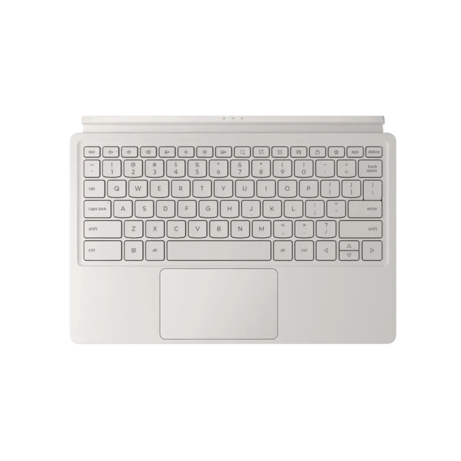 Lenovo Yoga Tab Plus ZAEG0058TR Bilgisayar