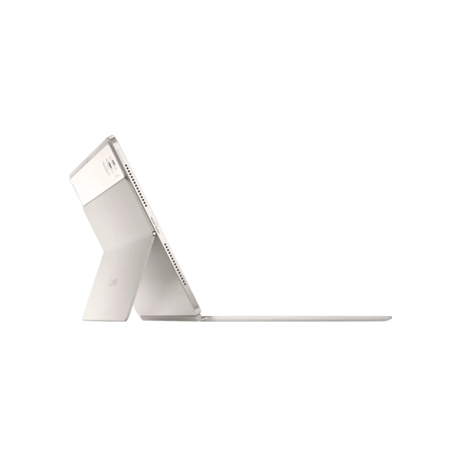 Lenovo Yoga Tab Plus ZAEG0058TR Bilgisayar