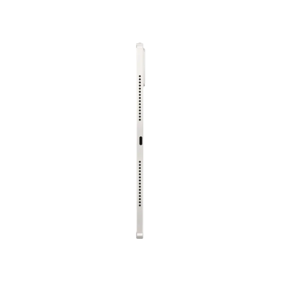 Lenovo Yoga Tab Plus ZAEG0058TR Bilgisayar
