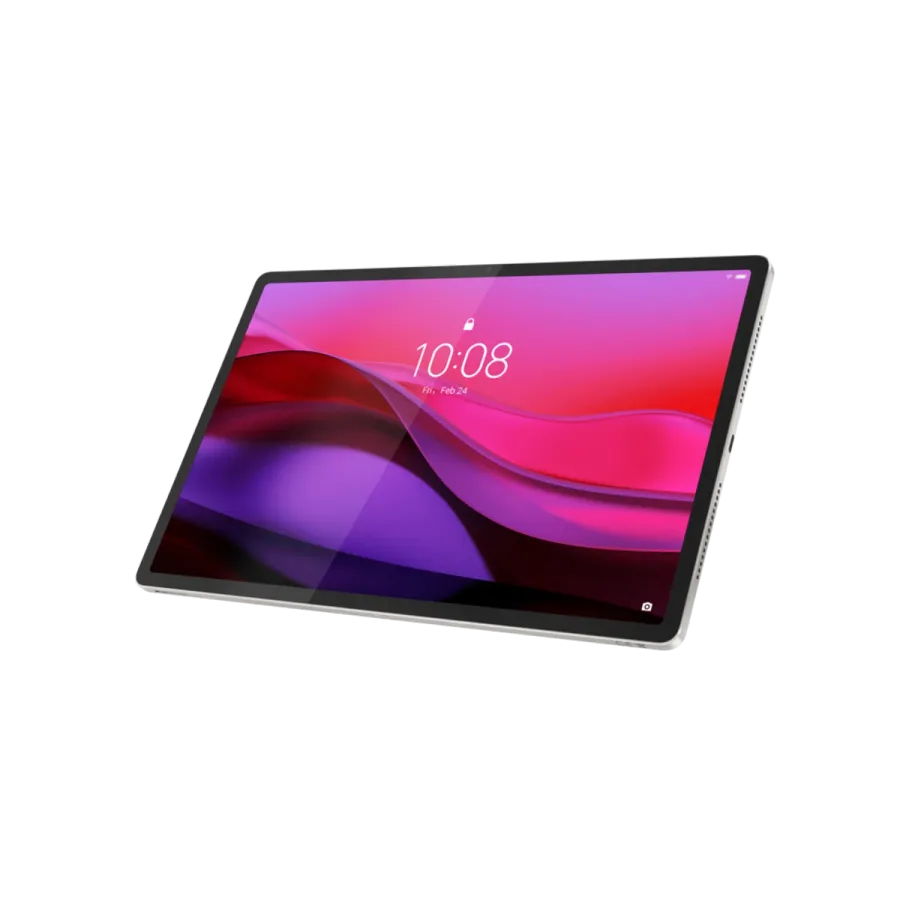 Lenovo Yoga Tab Plus ZAEG0058TR Bilgisayar