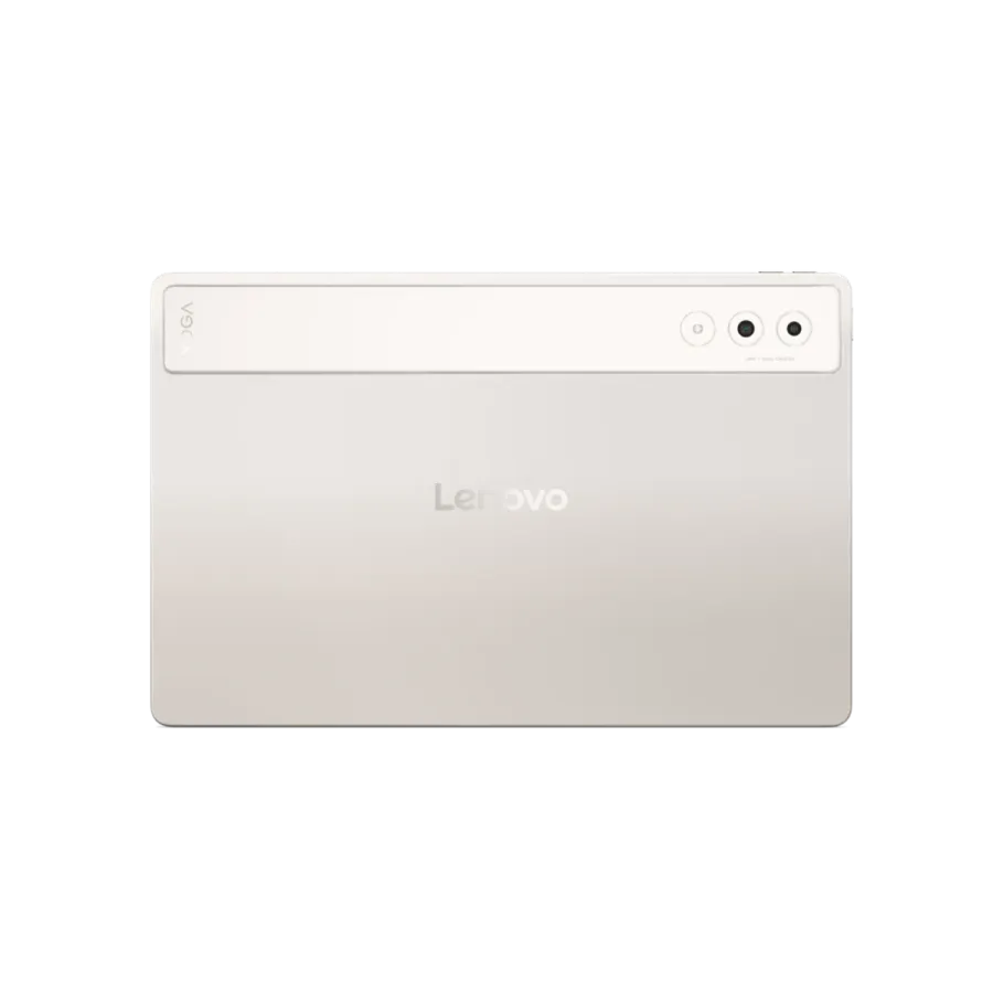 Lenovo Yoga Tab Plus ZAEG0058TR Bilgisayar