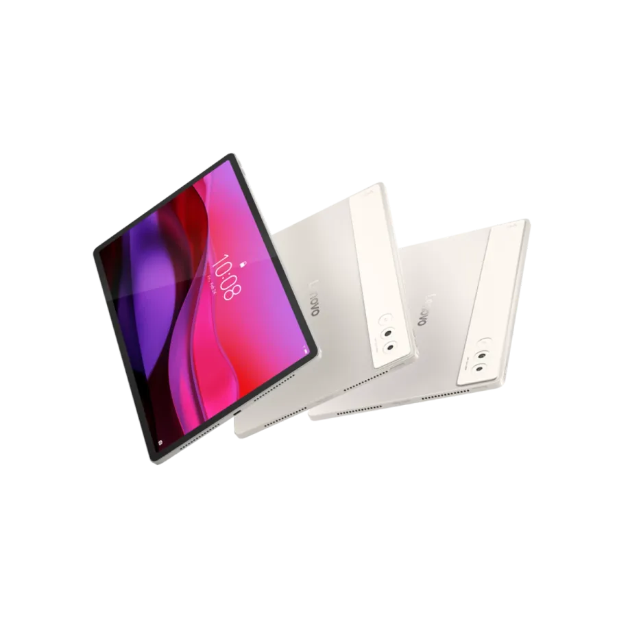 Lenovo Yoga Tab Plus ZAEG0058TR Bilgisayar