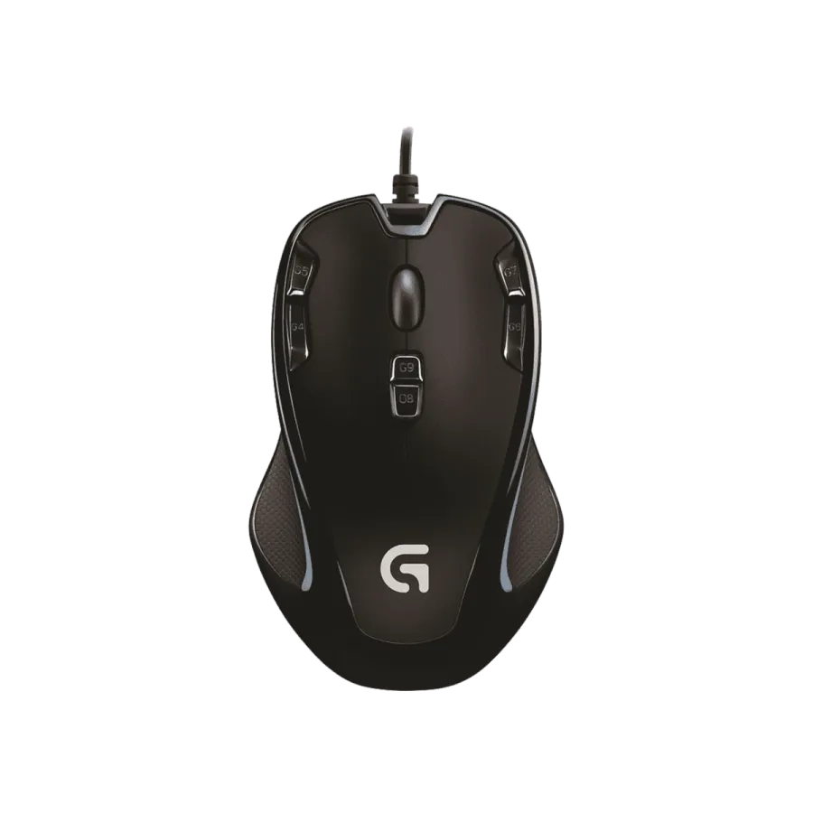Logitech G300S 910-004346 Oyuncu Mouse Oyuncu Ekipmanları